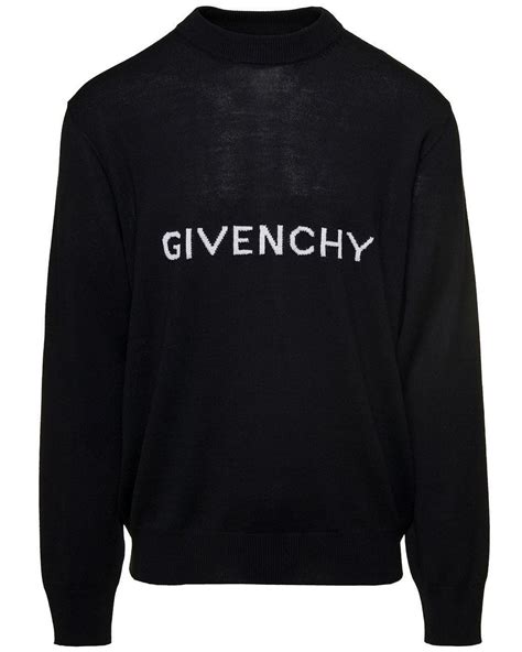 maglia givenchy uomo replica|false givenchy inscription.